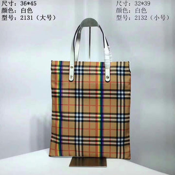 Makersluxe Bags - BBR Bags - 1091
