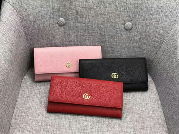 Makersluxe Bags - GCI Bags - 160