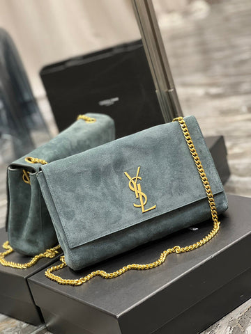 Makersluxe Bags - SLY Bags - 766