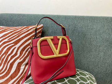 MLB - VLN Bags - 340