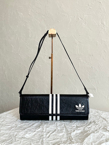 Makersluxe Bags - BGA Bags - 248