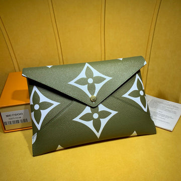 LOV2 Bags - Makersluxe Bags  2189