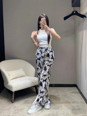 Makersluxe - BAM Women Clothes - 490