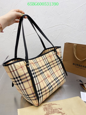 MLB -BBR Bags - 523