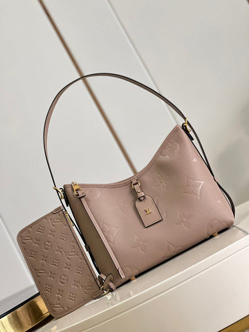 Makersluxe Bags - VL Bags - 1815