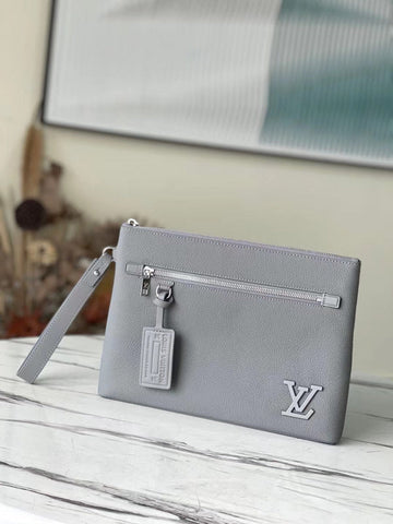 Makersluxe Bags - VL Bags - 198