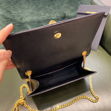 Yves Saint Laurent - Bags   265