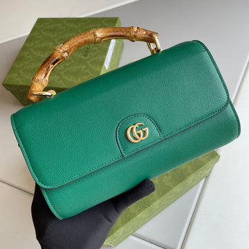 Makersluxe Bags - GCI Bags - 1899