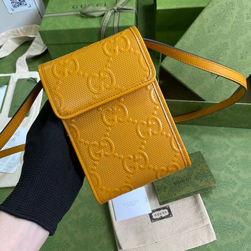 MLB Fashion - GCI Bags - 2292