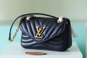 Makersluxe Bags - VL Bags - 6846