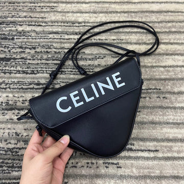 Makersluxe - COL Bags - 211
