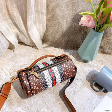 Makersluxe Bags - BBR Bags - 1044