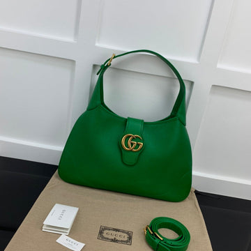 Makersluxe Fashion - GCI Bags - 12503