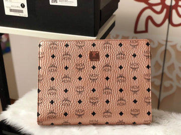 Makersluxe Bags - MC Bags - 513