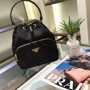 Makersluxe Bags - PDA Bags - 2057
