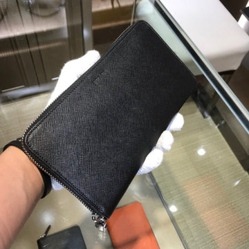 Makersluxe Bags - PDA Bags - 2986