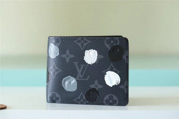 Makersluxe Fashion Lu-Vi bags - 10612
