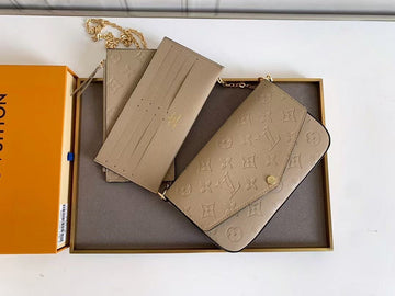 Makersluxe Bags - VL Bags - 4004