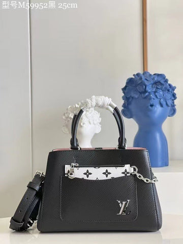 Makersluxe Bags - VL2 Bags - 1079