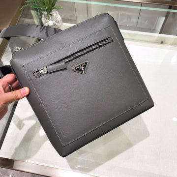 Makersluxe Bags - PDA Bags - 2754