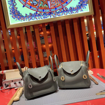 Makersluxe Bags - HMS-Bags - 663