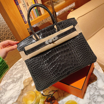 Makersluxe - HMS Bags - 1468