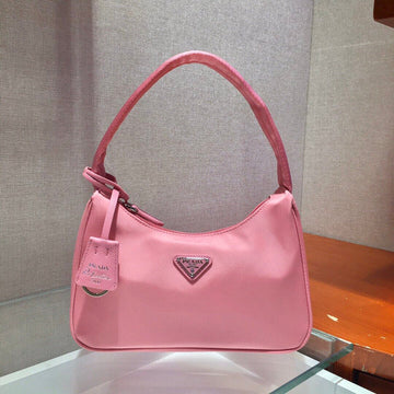Makersluxe Bags - PDA Bags - 1895