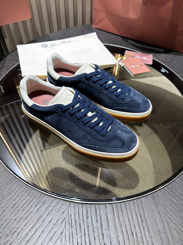 Makersluxe - LOP Shoes - 333