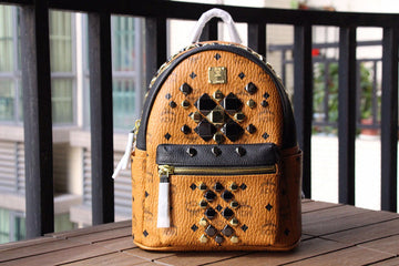 Makersluxe Bags - MC Bags - 063