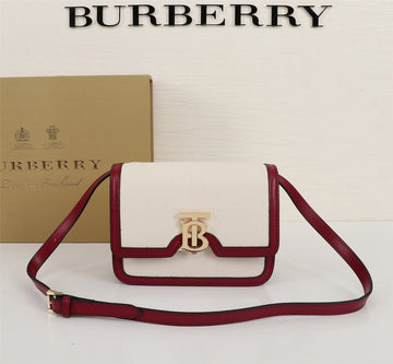 Makersluxe Bags - BBR Bags - 601