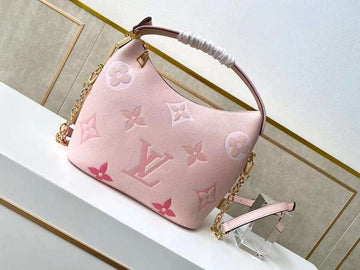 LOV2 Bags - Makersluxe Bags  2533