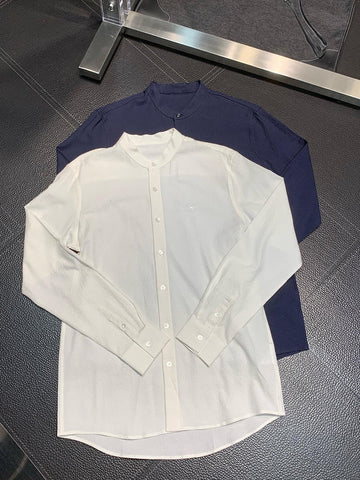 Makersluxe - FGE Men Clothes - 040