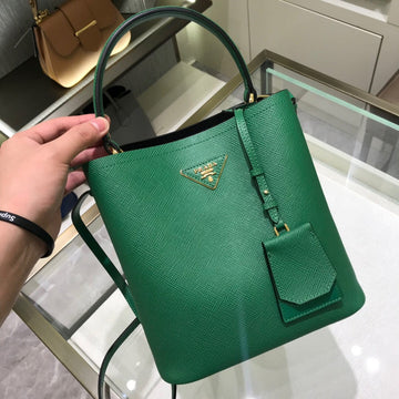 Makersluxe Bags - PDA Bags - 2560
