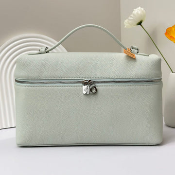 Makersluxe - LOP Bags - 066
