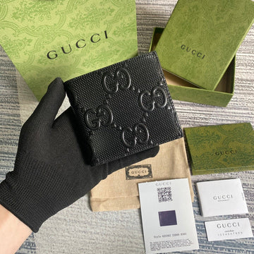 Makersluxe Bags - GCI Bags - 2899