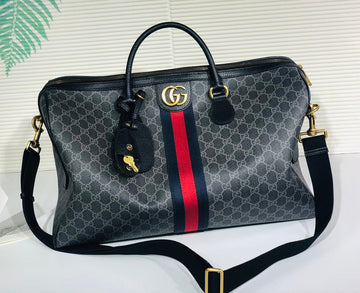 Makersluxe Bags - GCI Bags - 3792