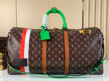 Makersluxe Bags - VL Bags - 4507