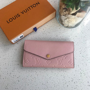 Makersluxe Bags - VL Bags - 733