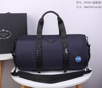 Makersluxe Bags - PDA Bags - 1280