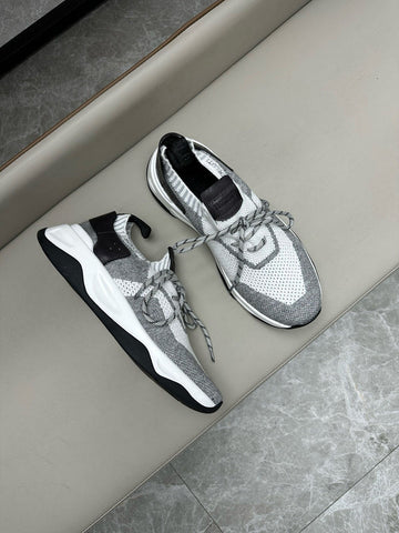 Makersluxe - BRE Men Shoes - 247