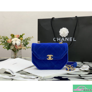 Makersluxe - CHL Bags - 207