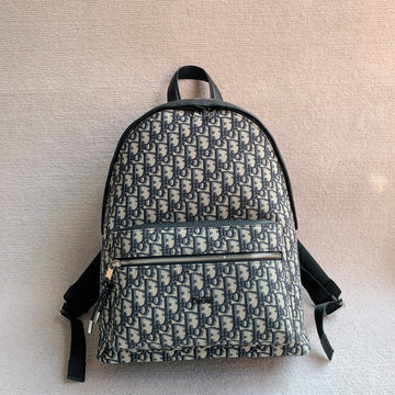 Makersluxe - DOR Bags - 374