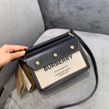 Makersluxe Bags - BBR Bags - 096