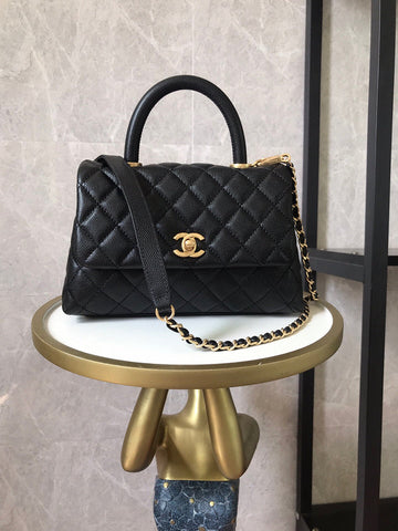 Makersluxe Bags - CHL Bags - 3805