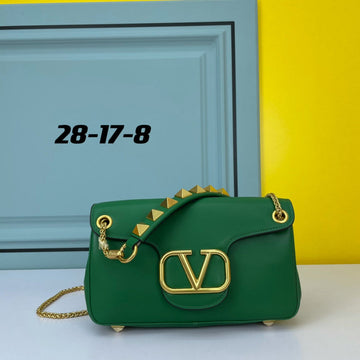 Makersluxe Bags - VTO Bags - 787