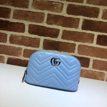 Makersluxe Fashion - GCI Bags - 12436