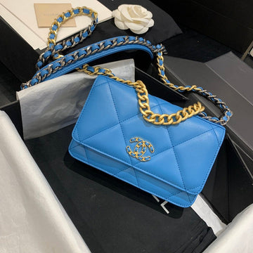 MLB Fashion - CHL Bags - 140