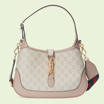 Makersluxe Bags - GCI Bags - 1126