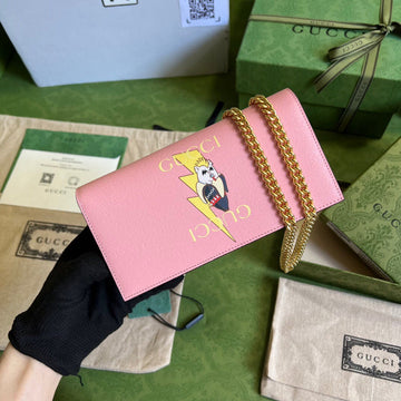 MLB Fashion - GCI Bags - 1246