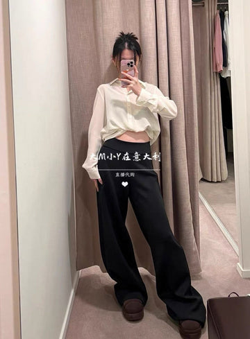 Makersluxe - MXA Women Clothes - 486